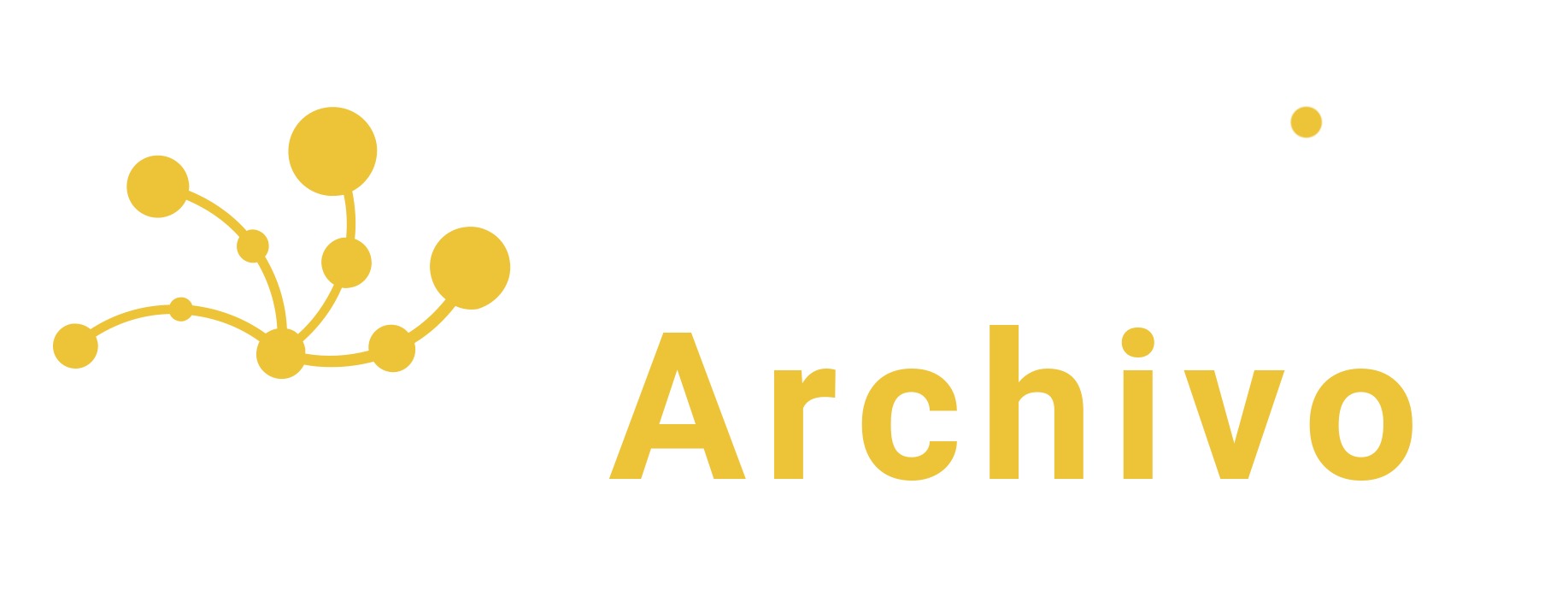 Archivo Logo